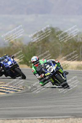 media/Oct-02-2025-Racers Edge (Thu) [[2c91cb6ab3]]/2-A Group/Session 3-Turn 7 (1130am)/